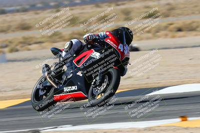 media/Feb-06-2025-Racers Edge (Thu) [[c17ed6f7b1]]/1-A Group/Session 3 (Turn 11)/